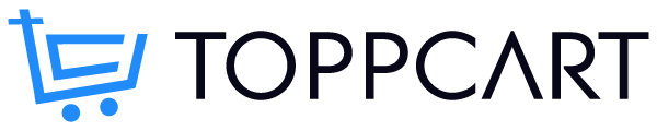 Toppcart.com_Logo
